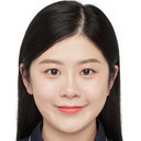 Xiaojiaoyang Li