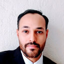Eduardo Gomez
