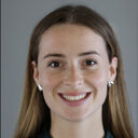 Leah Trumet