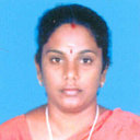 Angappan Mangala Gowri