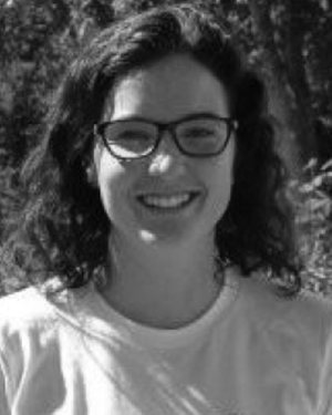 Erin McCarthy