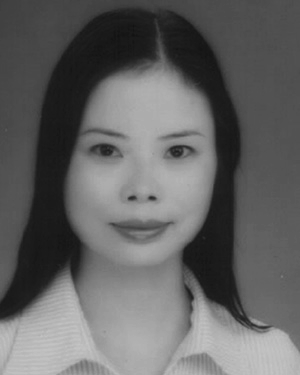 Jing Yang