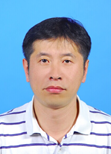 Jiangtao Zhang