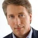 David H Wilson