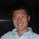 Yoshihiro Ota
