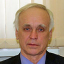 Evgeny Ivanovich Andaev