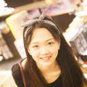Yiru Wang
