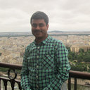 Rajesh Garlapati