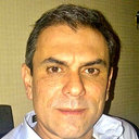 Vladimir Lopez