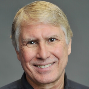 John Ryals