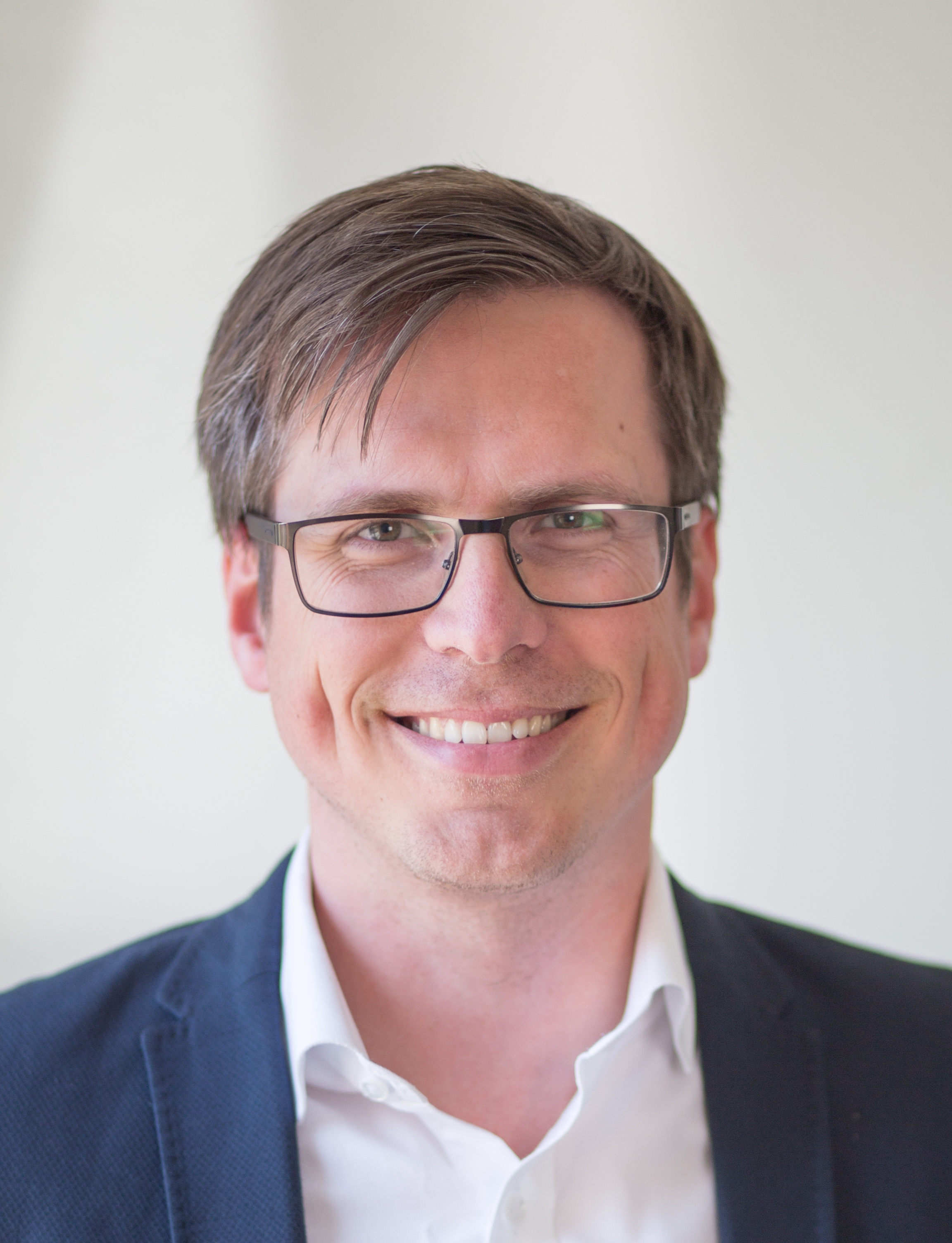 Tilman Todenhöfer