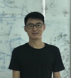 Fanchao Meng