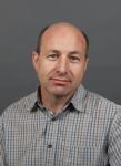 Glen S. Romine