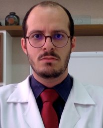 Adalberto Studart-Neto