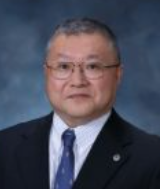 Eiichi Saitoh