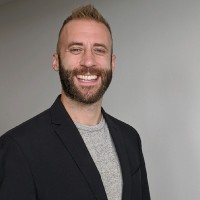 Troy C. Hinkley