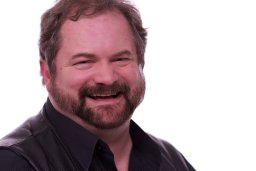 Michael L. Dennis