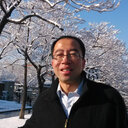 Shuhe Wang