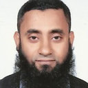 Mohammad Arafat