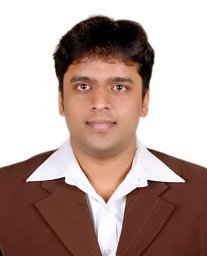 sathish mr chandra