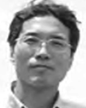 Kijun Han