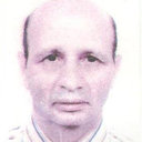 Salem Hasnaoui