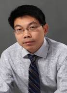 Qiang Chen
