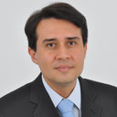 Pablo A. de Oliveira