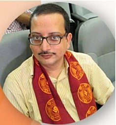 Rajdeep Chakraborty