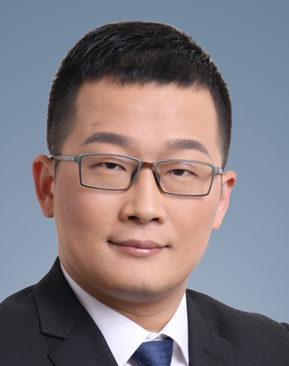 Kun Li
