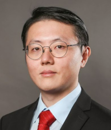 Yitian Shao