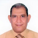 Mahfouz Abd-Elgawad