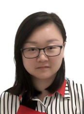 Yuetong Ji