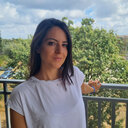 Manuela Portaro