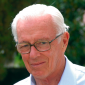 Attilio Maseri