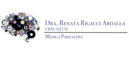 Abdalla Renata Rigacci