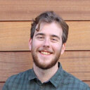 Darren Parkison