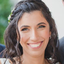 Shiran Lacham-Hartman