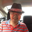 Dongdong Xu