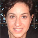 Hara Levy