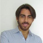 Francesco Fusco