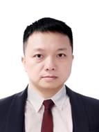 Yuchun Kuang