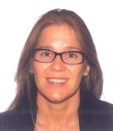 g martinezcriado