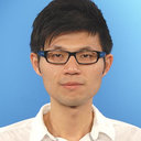 Tao Chen