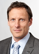 Sebastian Günther