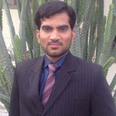 Muhammad Tayyib Naseem