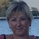Laura Mazzucco