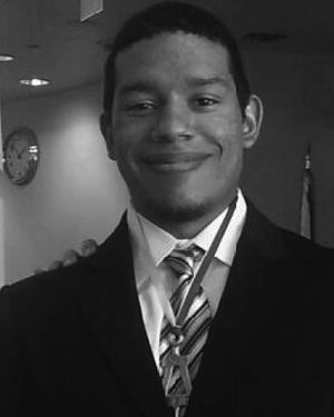 Ulbert Botero