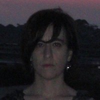 Eugenia Moretti