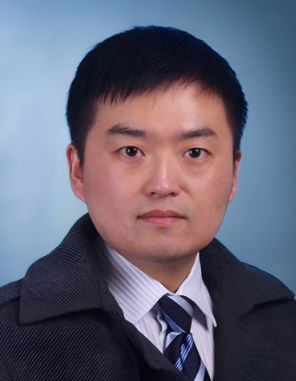Hongtao Yi